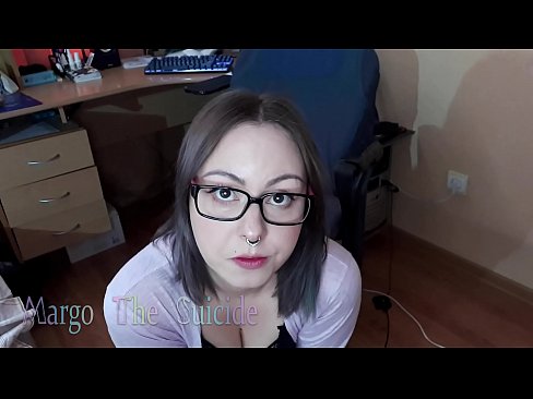 ❤️ Neska sexy betaurrekoekin dildoa zurrupatzen du kameraren aurrean ❤ Sexu bideoa pornoan eu.dreamypassionatespotlight.ru
