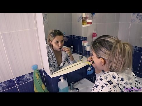 ❤️ Pijamaz jantzitako gazteekin ahozko esperma amaitzen da ipurdian - Letty Black ❤ Sexu bideoa pornoan eu.dreamypassionatespotlight.ru